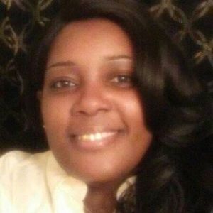 Meet your Posher, Christans